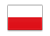 C.F.E. srl - Polski